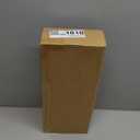 Gen 3 Mount for Starlink, Adjustable Wall /Roof Mounting Kit Compatible with V3 Starlink Standard DishInclude Aluminum Gen 3 Pipe Adapter