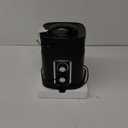 Profusion Surround Heater