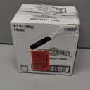 Ortega Taco Skillet Sauce, 7 Ounce