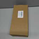 FR691V Tune Up Kit for 4-Stroke Engines Lawn Mower FR651V FR730V FS481V FS541V FS600V FS651V FS691V, Replace 11013-0752 11013-7047 Air Filter & 49065-7007 Oil Filter