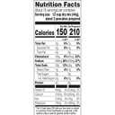 2 x Maple Grove Farms Pancake & Waffle Mix, Buttermilk & Honey, 24 Ounce