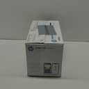 HP Laserjet M110w Wireless Black & White Printer, Print, Fast speeds, Easy Setup, Mobile Printing, Best-for-Small Teams