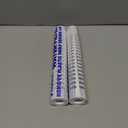 Cleara Water Filter Refills