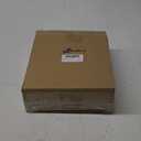 8 Pcs Cheesecloth Napkins and 2 Table Runners Set, 10 ft Cheese Cloth Table Runners Boho Wedding Decor Rustic Wrinkled Gauze Napkins for Wedding Birthday Party Baby Shower (Dusty Pink)