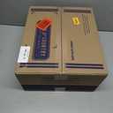 Wine Country Gift Baskets The Connoisseur Gourmet Gift Basket Food Gift Basket for Families College Students Appreciation Thank You Congratulations Get Well Soon Care Package / BBD 06/18/2025