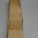 Closet Organizers and Storage,College Dorm Room Essentials,Pack of 6 Multifunctional Organizer Magic Space Saving Hangers with 9 Holes Storage Organization for Wardrobe Closet (Multicolor)