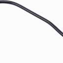 ACDelco GM Genuine Parts 12658354 Vapor Canister Purge Tube