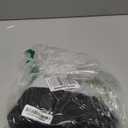 Greenlander Greenland Flag Long Sleeve TShirt, XL 