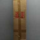 25 Pack T8 Fluorescent Bulbs 4 Foot, F32T8/865 Fluorescent Light Bulb 48 Inch 32 Watt 6500K Daylight 2500 Lumens G13 Base