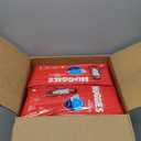 Huggies Size 1 Diapers, Little Snugglers Diapers, Size 1 (8-14 lbs), 198 Count (6 Packs of 33)