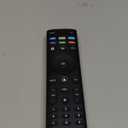 Universal Remote Control XRT140 for VIZIO Smart TV Remote Replacement XRT136 XRT260 XRT270 Smartcast D, E, M, P, V, PX Series Smart TVs