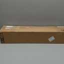 XINQIAO Cabinet Jacks for Installing Cabinets, Heavy Duty Third Hand Tools Adjustable Support Pole from 23.6 IN to 45.3 IN, 2 PCS