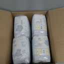 Pampers Swaddlers Diapers, Size 0 (up to 10 lbs), 84 Count, Absorbent, Keeps Baby Dry and Comfortable, Skin Safe Disposable Baby Diaper 