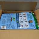 Miracle-Gro Seed Starting Potting Mix, 2-pack 8 qt., For Use in Containers