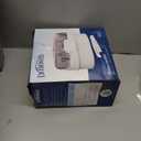 Dr. Brown's Microwave Steam - for Baby Bottles, Nipples, Bottle Parts, Pacifiers, Teethers and Breast Pump Parts