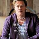 Fluid Face Cream | Anti-Aging Lightweight Moisturizer | Niacinamide & Patented ProGR3 Treat Wrinkles | Natural Skincare for Normal & Combinatinon Skin | 50ml