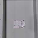 USA - Ready for Tile Niche Preformed Bathroom Recess It Shower Shampoo Shelf (14" X 36")