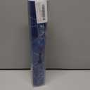 Nuanchu Vinyl Pool Liner Patch Self-Adhesive PVC Repair Patch for Swimming Pools Inflatable Boat(Marble,12 x 80 Inch)