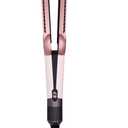 Dyson Airstrait Hair Straighteners, Ceramic Pink