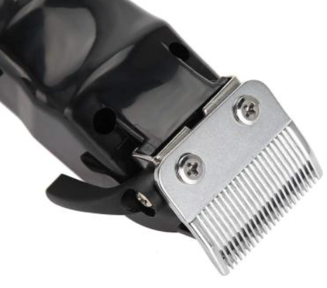 Multigroom , All-in-One Trimmer and Hair Clipper,  Men's Grooming Kit for Beard, Face, Hair, Body