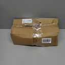 Balloon Arch Kit and Balloon Pump Electric, 10ft Wide Adjustable Balloon Arch Stand With 100Balloons 2Balloon Stands For Wedding Anniversary Birthday Mother's Day Party Decoration Graduation Ceremony