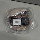 Maidenform Women's Comfort Devotion Your Lift Underwire Bra With Lace Trim, Convertible Straps (34A)