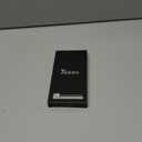 TOCOL Magnetic for iPhone 14 Pro Max Case, Upgraded Full Camera Protection, Compatible with Magsafe, Drop Protection, Translucent Matte Back Phone Cover 6.7 inchLilac Purple