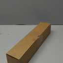 Dorman 425-176 Steering Shaft Compatible with Select Models