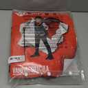 Morph Kids Vampire Costume for Boys, Halloween Vampire Outfit, Spooky Dress-Up for Little Boys, Fun Costume 10-12Y