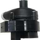 Compatible Auxiliary Electric Water Pump For Models W211 W219 W164 0392023004 2115060000 2118350264