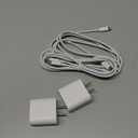 Fast Charger iPhone,iPhone Charger Fast Charging 2Pack USB C Wall Charger Block Fast i Phone Chargers 6FT Type-C USB C to Lightning Cable Cord for iPhone14/14Plus/13/12/11 Pro Max,Mini,8,iPad/AirPods