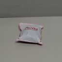 PlayVital Silicone Skin Set for PS5 Controller - Charging Dock Compatible, Full Protection Case with Futuristic CyberMech Design, Soft Cover with Thumb Grips & Stickers - Racing Green