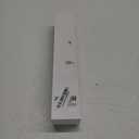 Armrest Cover for Outback 2020-2024 2025 Wilderness/Touring/Premium/Base/Limited Accessories Center Console Middle Lid Pad Protector for Car Elbow Rest, 2025 Subaru Outback