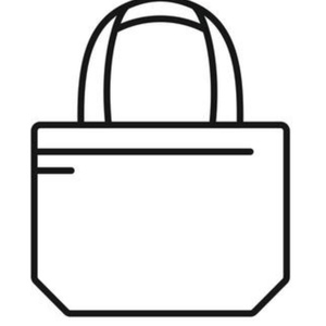 Hydro Elements Insulated Cooler Bag