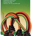 Coghlan's Stretch Cords