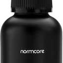 Normcore RDT Spray Bottle Spray For Reducing Coffee Power Static, RDT Spray Bottle Black Glass For Espresso, Coffee Bar Accessories, 30ml/1oz