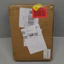 2-Piece Coil Spring Compressor Tool Heavy Duty Macpherson Strut Spring Compressor Set with Safety Jaws and Holder, Max Load 2645 LBs