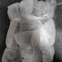 Soft Bed Summer Lightweight Bedspread Comforter, Size Not Found