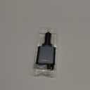 LISEN Retractable Car Charger, 69W Cars Adapter USB C Fast Charger, Car Accessories for Women Men, Christmas for Gifts for Dad Mom, Gifts for Women Men, for iPhone 17 Pro Max Air 16 15 14 13 Plus (Grey)