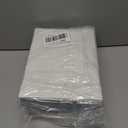 Dessie 100 Unique Modern Christmas Cards with Envelopes and Matching Sealing Stickers. Happy Holiday Cards with Short Greetings Inside. Bulk Christmas Cards Boxed with Envelopes (Assorted)