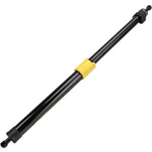 Back Door Damper, Rear Back Liftgate Struts Support Replacement for FJ CRUISER 20072014, Rear Door Stay Support Shock, OE 68907-35081 6890735081 Back Door Damper, Rear Back Liftgate Struts Support Replacement for FJ CRUISER 20072014, Rear Door Stay Support Shock, OE 68907-35081 6890735081