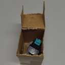 Dishwasher Water Inlet Valve