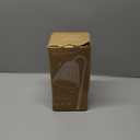 Marycele Candle Warmer Lamp with Timer & Dimmer - Valentines Day Gifts for Women Her Mom, Aesthetic Valentines Decor, Adjustable Height Wax Melter for Large Jar & 3-Wick Candles (2 Bulbs Included)