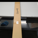 Sougayilang Fishing Rod and Reel ComboBaitcaster Combo,5.9ft/6.9ft Carbon Fishing Pole,Lightweight Aluminum Spool Reel,Stainless-Steel Guides & Ergonomic Cork Grip