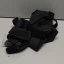 Urinary Drainage Bag Cover,Catheter Stabilization Device,Catheter Sleeve Urine Leg Bag Holder,Catheter Supplies,Catheter Bag Covers, Soft Diving Fabric, 2 Count,Recommended for Urologists