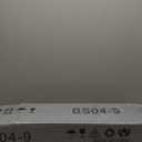 Queen Box Spring, 9 Inch Box Spring for Queen Bed, Heavy Duty Metal Frame Mattress Foundation Support for 3000lbs, Easy Assembly, Noise Free, Non Slip