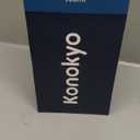 30 oz Tumbler with Handle and 2 Straws,2 in 1 Lid Insulated Water Bottle Stainless Steel Travel Coffee Mug,Pink