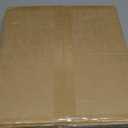 Toddler Step Stool, Wooden Height-Adjustable 2-Step Stool for Kids, Potty Training Stool with Handles for Bathroom Sink, Kitchen, Bedroom (Original Wooden Colour)