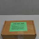 A1 Cardone 4C-1006 Remanufactured Climate Control Module