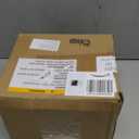 Chivao 30 Pcs Classic Kaleidoscopes Kids Vintage Toys, Return Gifts for Kids Birthday Mini Kaleidoscope Kit for School Classroom Prizes, Stock Stuffers Bag Fillers, Random Colors(Stylish Style)